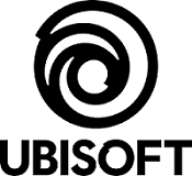 Ubisoft Reports Full