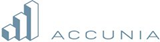 Accunia-logo.png