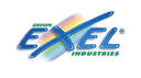 EXEL Industries: nom