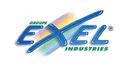 EXEL INDUSTRIES :Rés