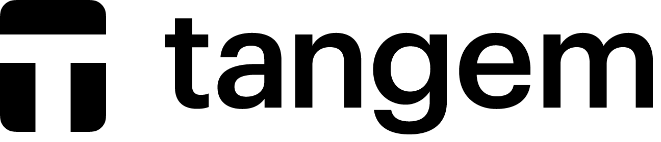 logo-black-RGB (3).png