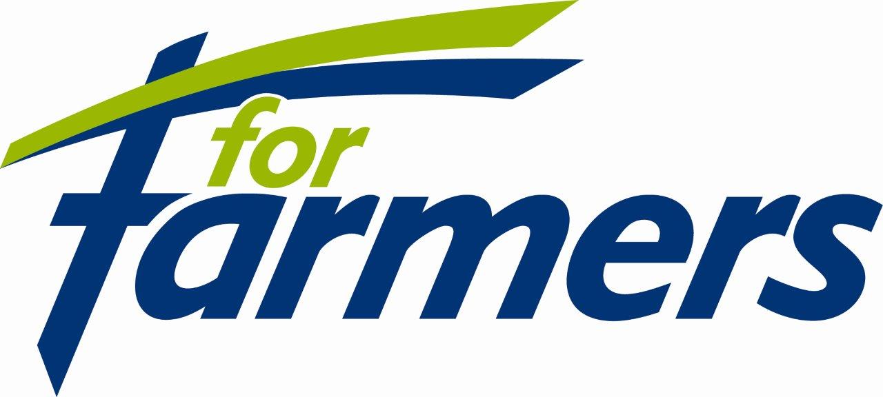 Logo ForFarmers_FC.jpg