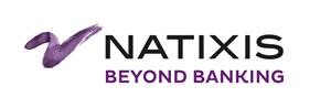 NATIXIS :Number of s