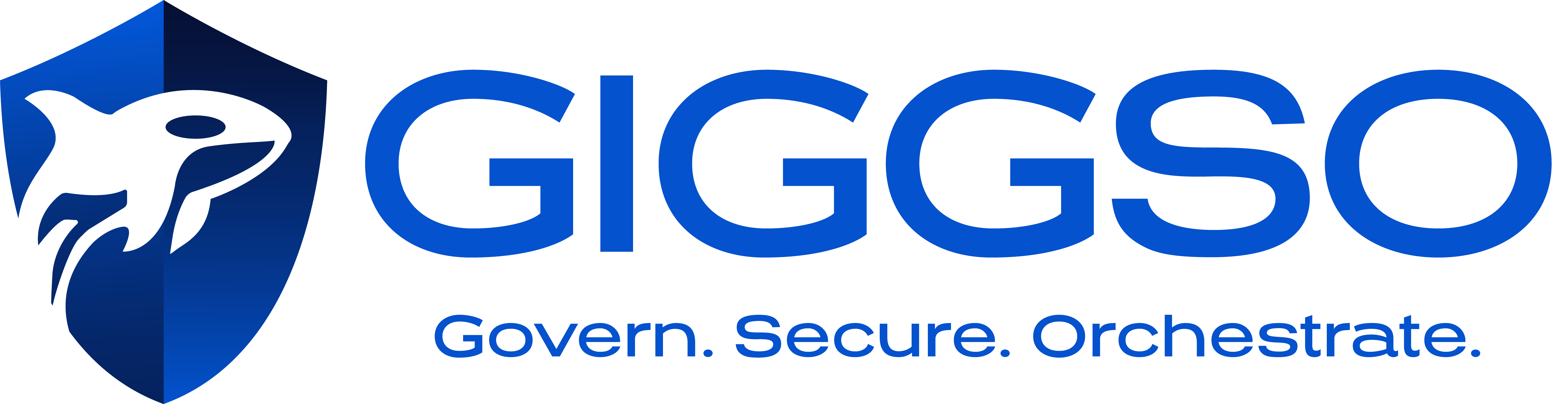 gigg.png