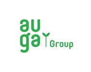 AUGA group, AB interim financial results for the 3-month