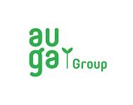 AUGA group, AB progr