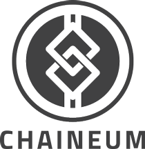 chaineum_grey_210px.png