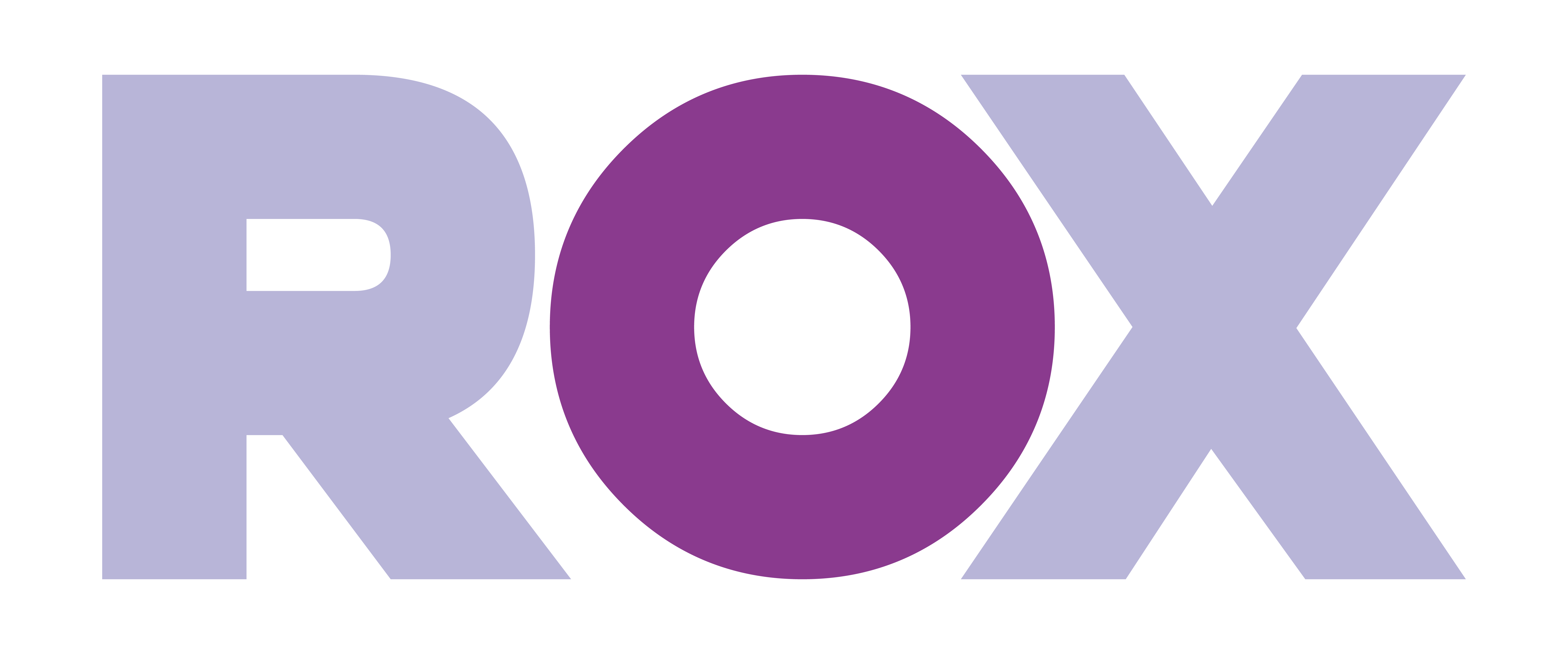 ROX Logo