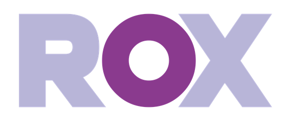 ROX Logo