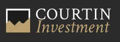 Courtin Investment p