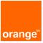 CP Orange : Orange a