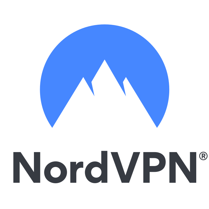 nord-logo-square@1x.png