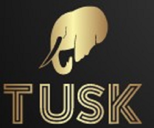 TUSK LOGO UPDATED (2).jpg