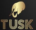 Tusk Limited Announces the Market's Largest Deal