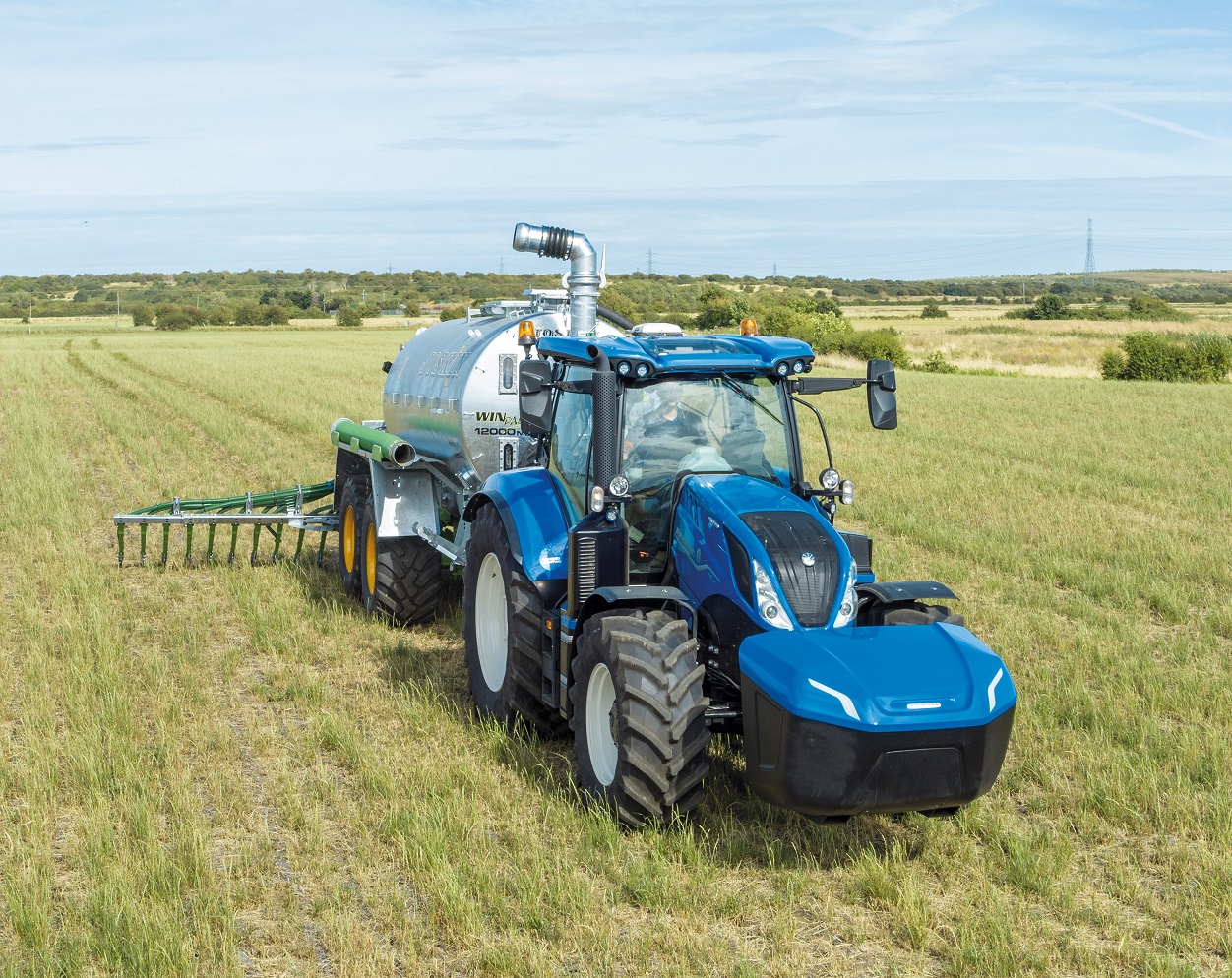 New_Holland_T6_Methane_Power_Tractor