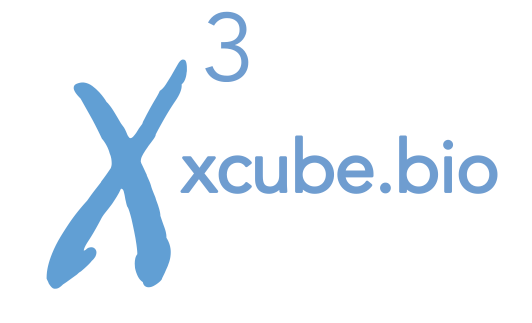 xcubebio high res blue.png