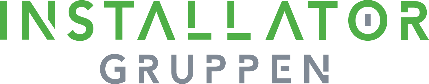 IG logo.png.png