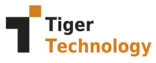 TigerTechnologyLogo_500x201.jpg