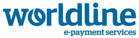 Worldline - Informat