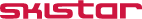 skistar_logo2021_utan stjarna_red.png