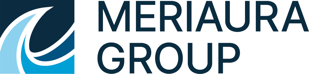 Meriaura Group Plc: 