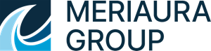 Meriaura Group Oyj: 