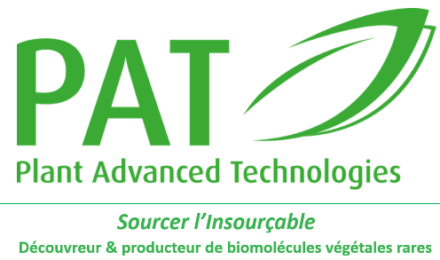 PAT (ALPAT) : Attrib