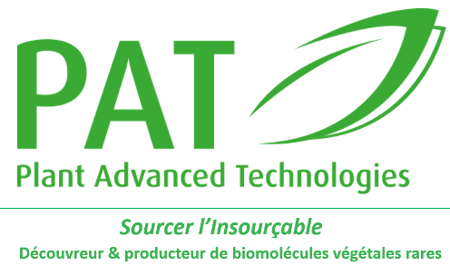 Plant Advanced Techo