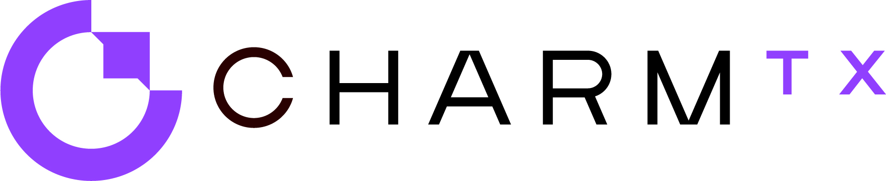 CHARM Therapeutics announces formation of Clinical Advisory Board to support advancement of CHM-029, its next-generation menin inhibitor