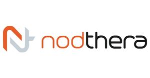 NodThera_logo.jpg