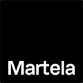 Martela Corporation’