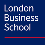 LBS LOGO.png