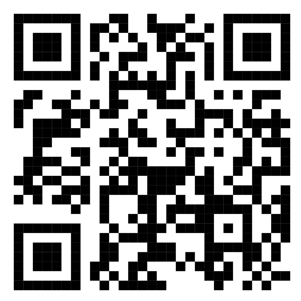 Register in the Dubai International Library and Publishing Summit 2025