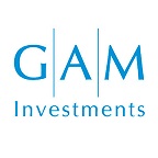 GAM Holding AG: Resp