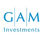 GAM Holding AG gibt 