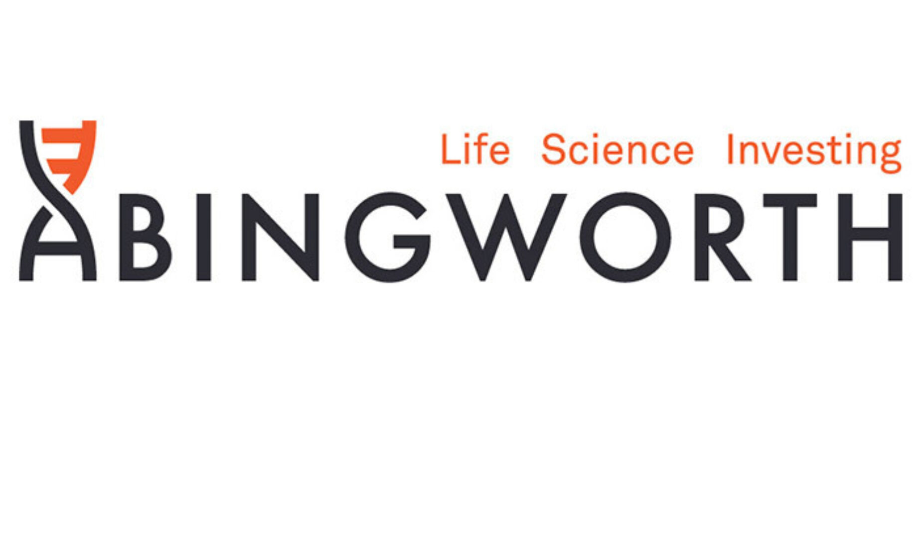 Abingworth-Logo-Thumbnail.jpg