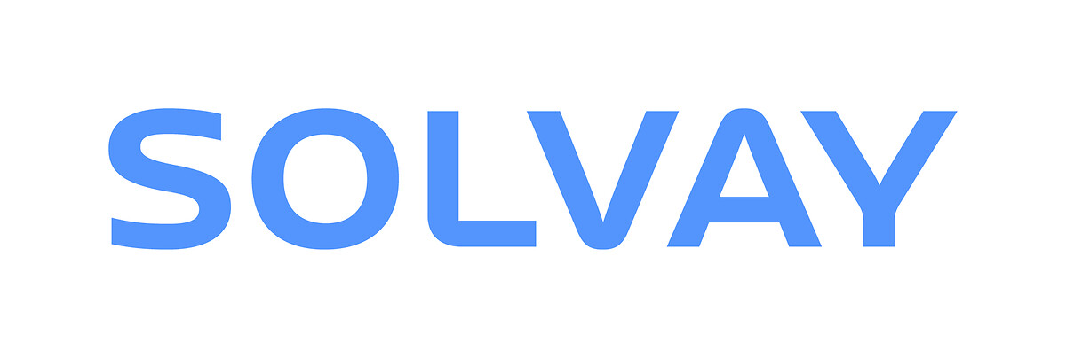 Solvay: acquisition 