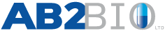 ab2bio logo.png