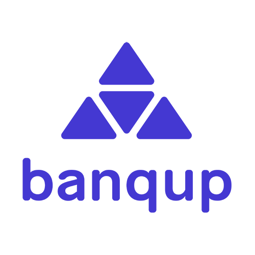 Conversion of Subscription Rights [Change in denominator]