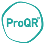 logo_ProQR-150x150.png