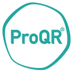 ProQR Announces First Quarter 2024 Operating and Financial Results