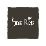 JDE Peet’s transfers shares to participants under its employee incentive plans 
