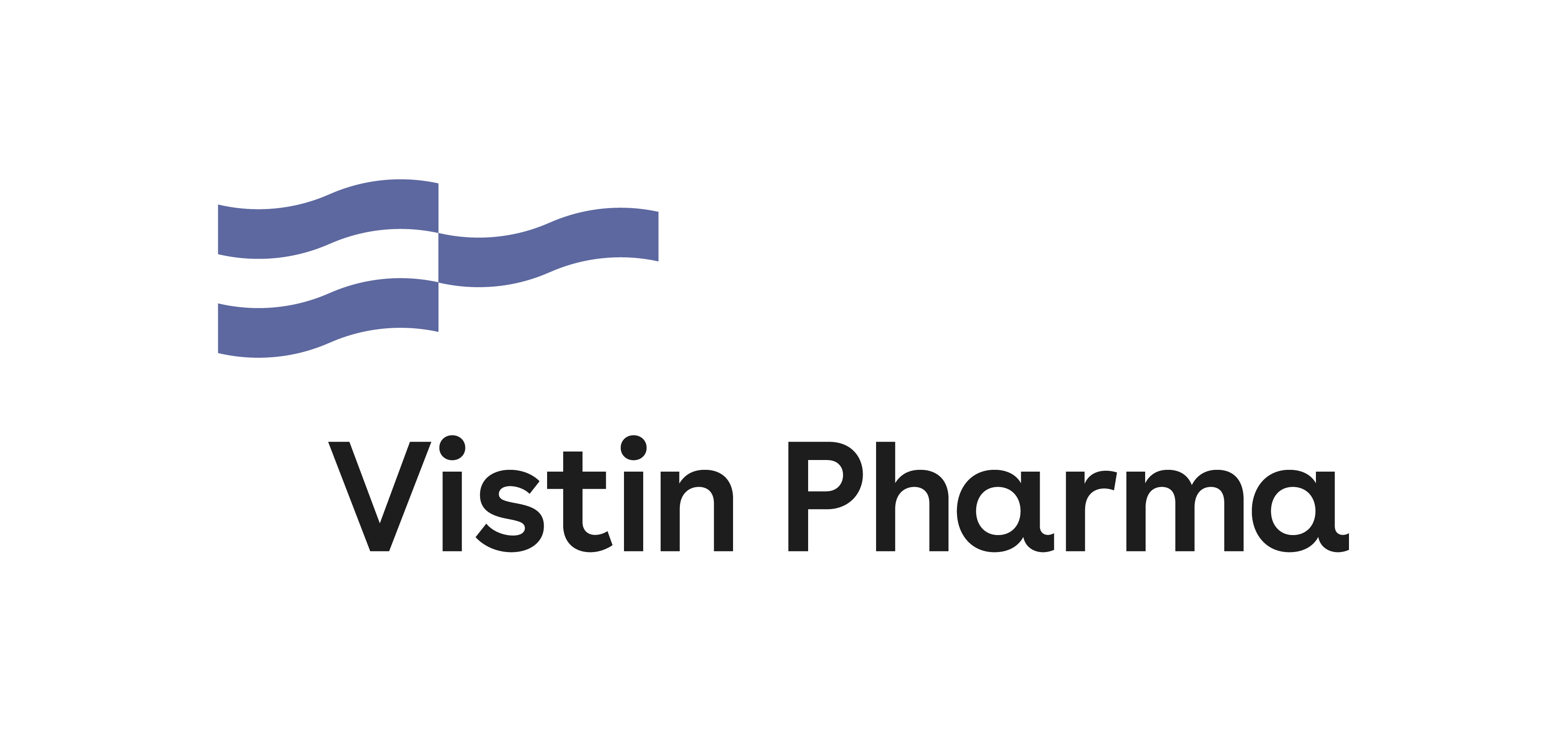 VistinPharma_Primary_White-background.jpg