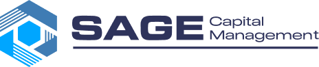 Sage Capital Management Logo 2026.png