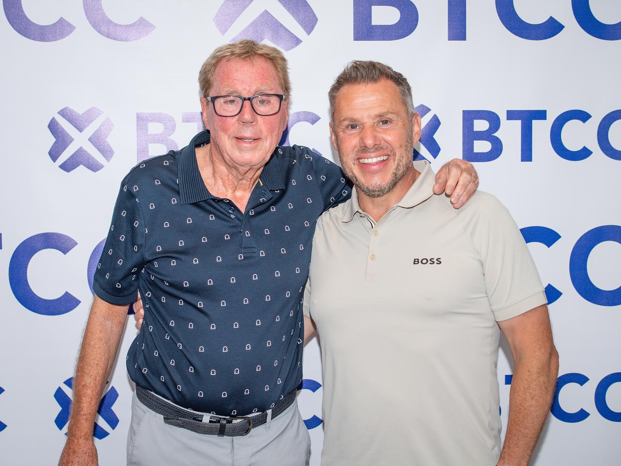 BTCC Exchange 