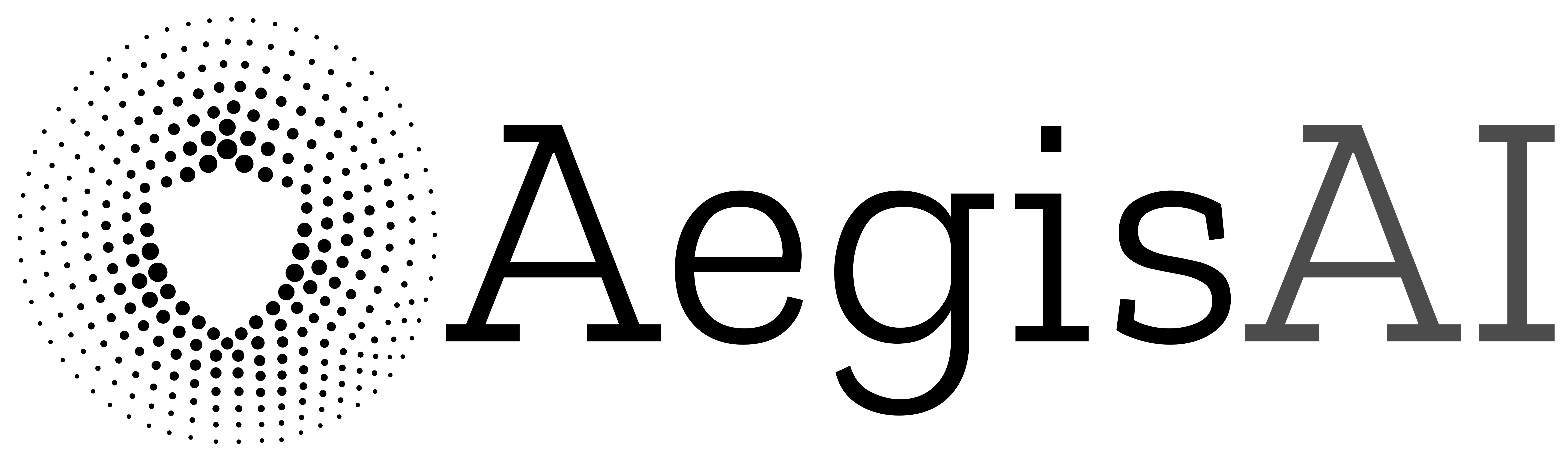 AegisLogo+Name_Black.png
