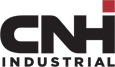 CNH Industrial to an