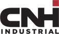 CNH Industrial: Periodic Report on the Buyback Program