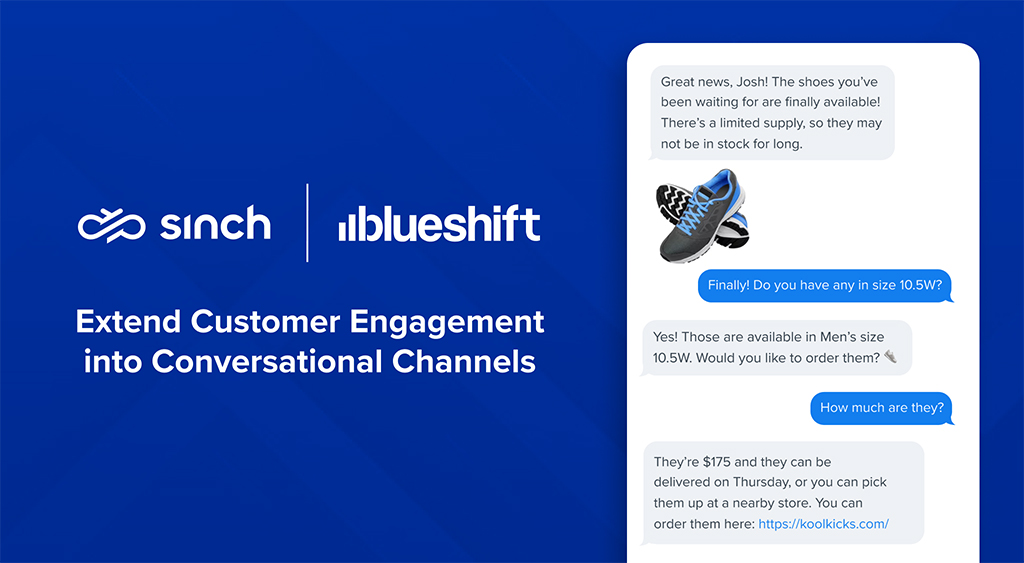 sinch-blueshift-partnership-02