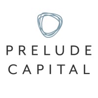 Prelude Capital Announces Significant New Missouri Real Estate Investment